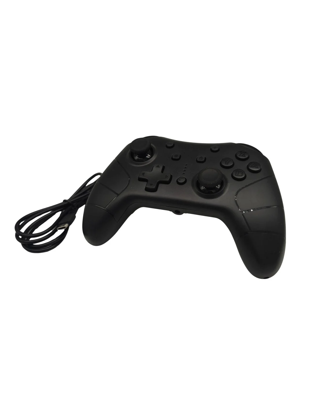 X-treme Nintendo Swtich 2 Joypad Astar Bluetooth